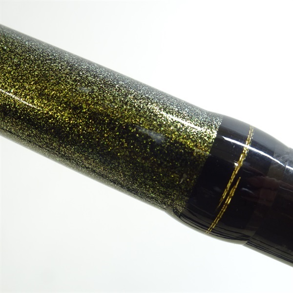 ２３リーディングネライＭＨ－２３０・Ｗ